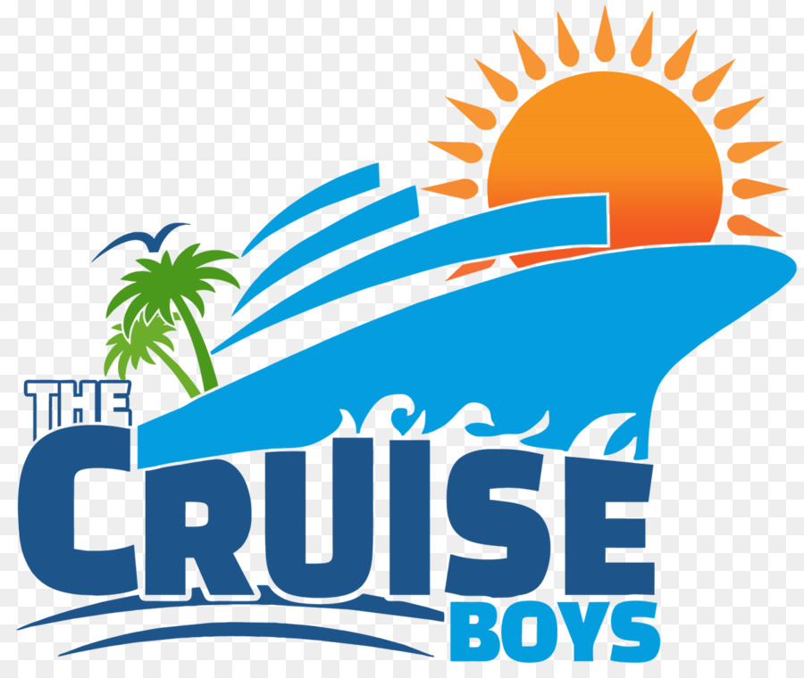 Cruise çocuklar，Gemi Seyahati PNG