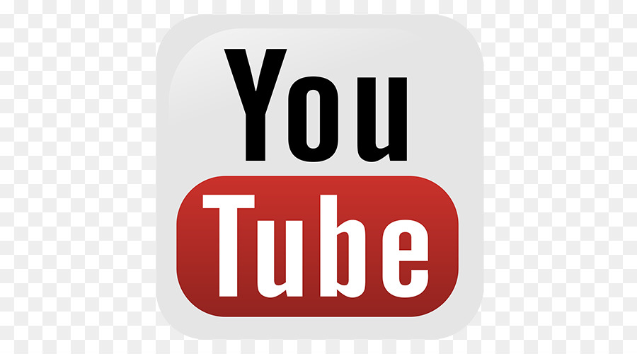 Youtube 100 000 Görüntüleme，Video PNG