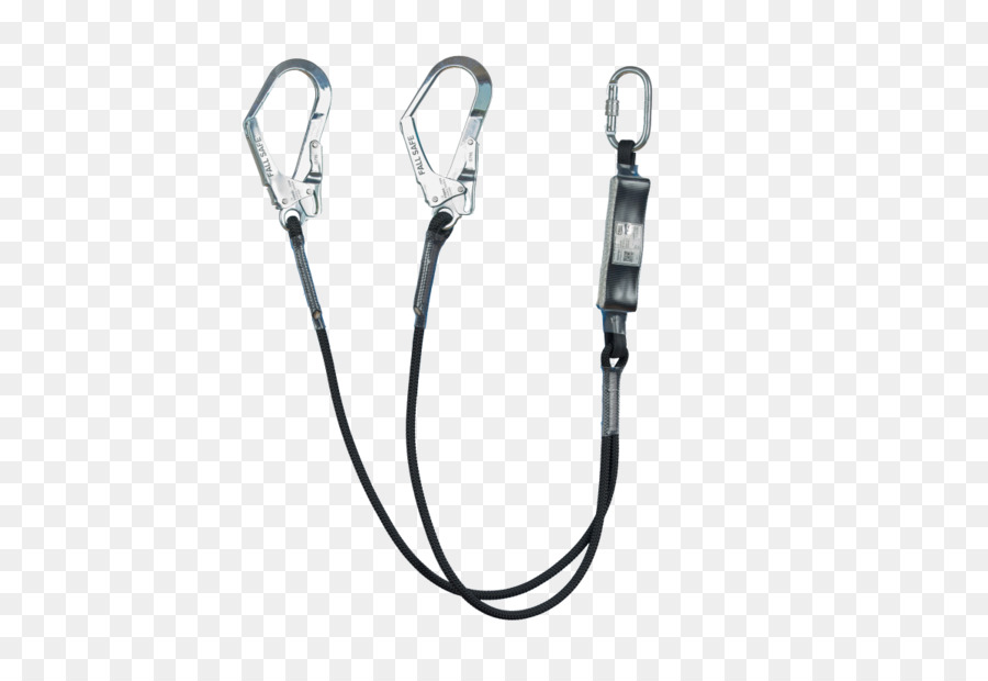 Vücut Takı，Stetoskop PNG