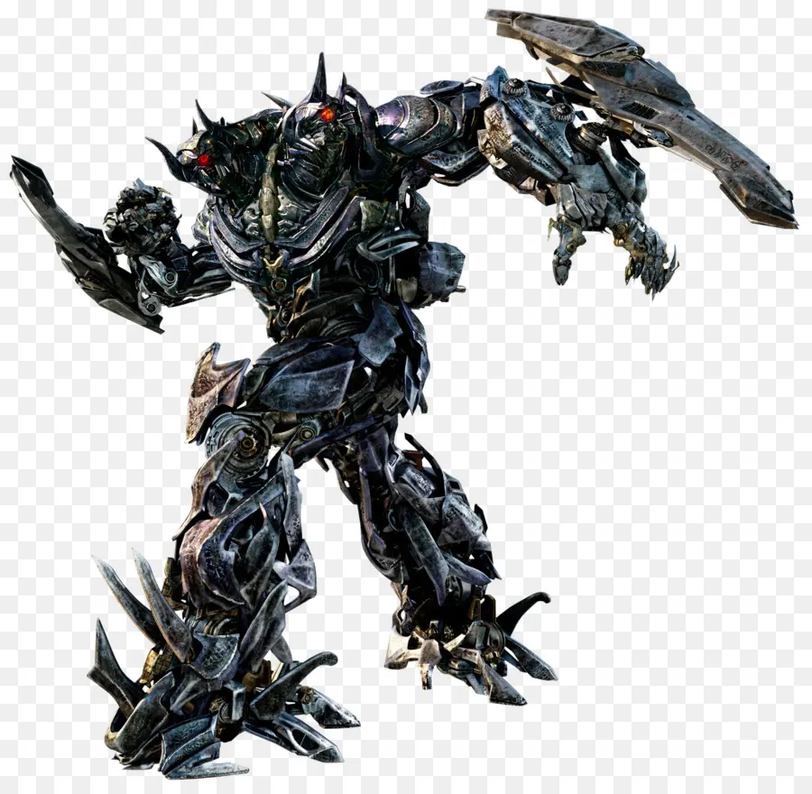 Shockwave，Cybertron Için Transformers Savaş PNG