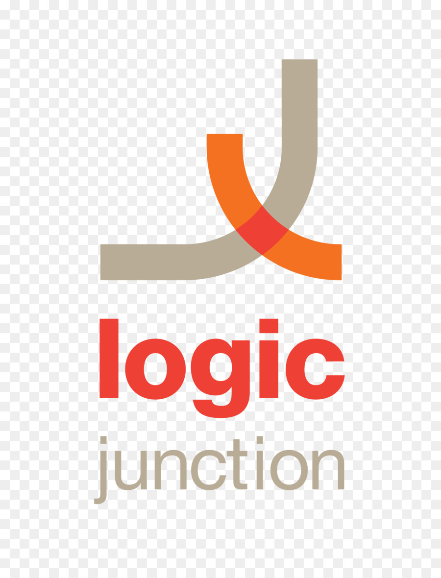 Logicjunction，Logo PNG