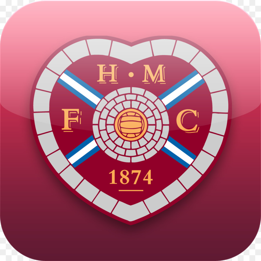 Heart Of Midlothian Fc，Tynecastle Parkı PNG