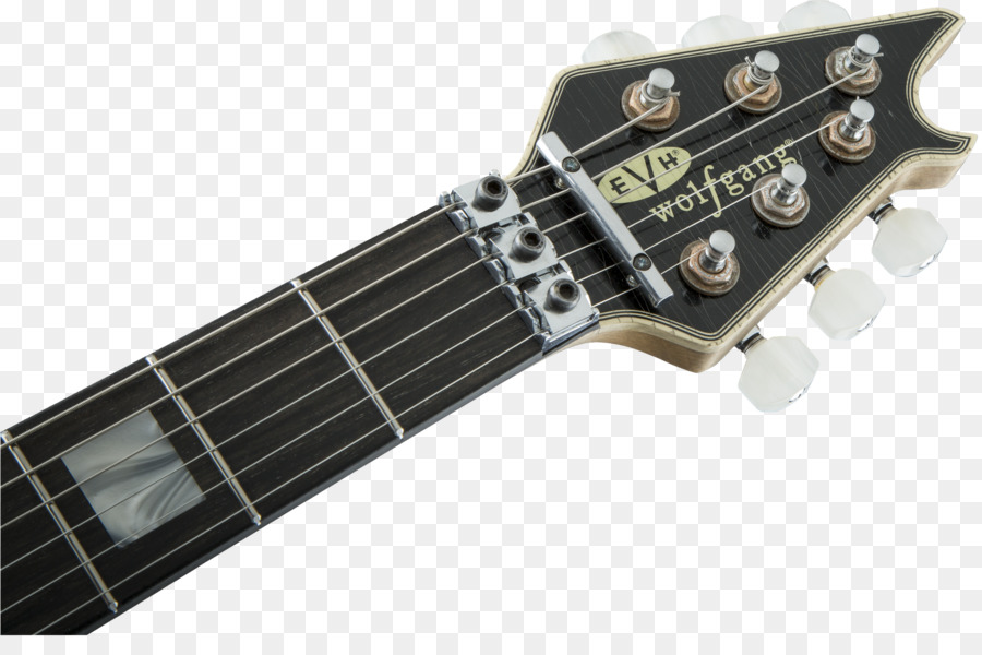 Gitar Mesnetli，Dizeler PNG