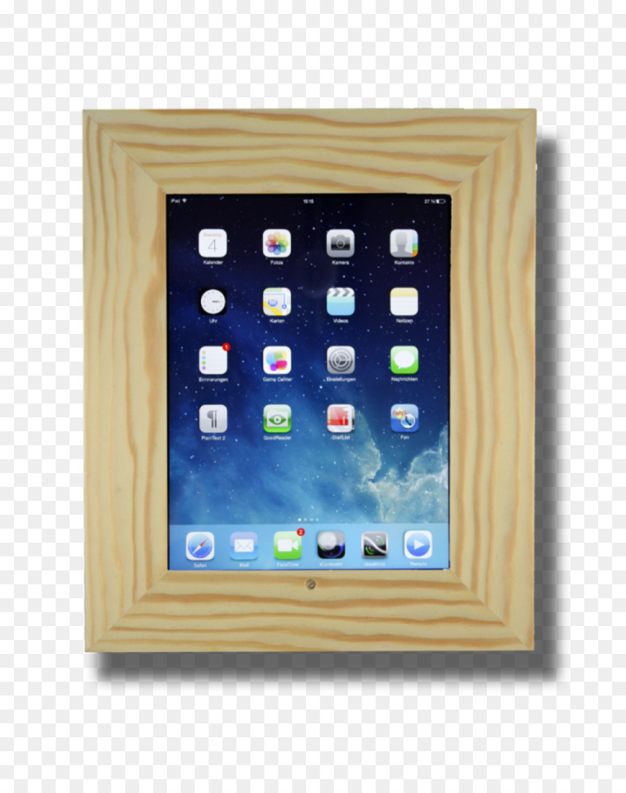 Ipad，Ipad Air PNG