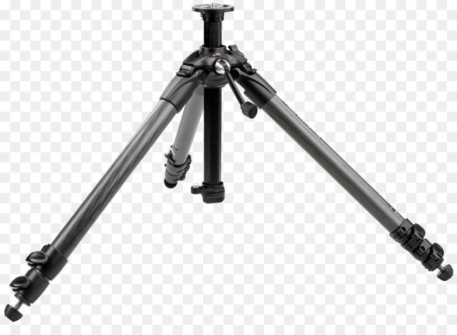 Tripod，Manfrotto PNG