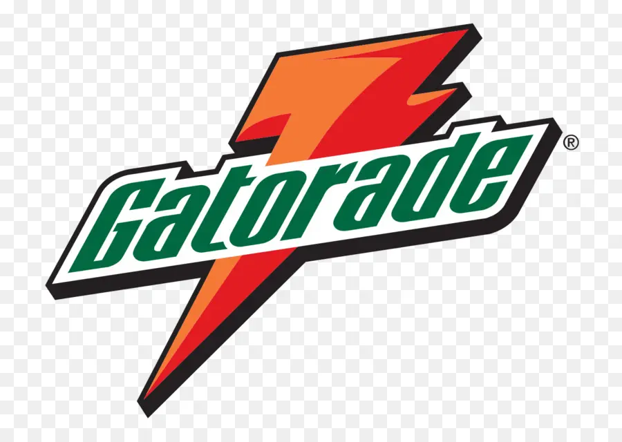 Gatorade Logosu，Sporcu Içeceği PNG