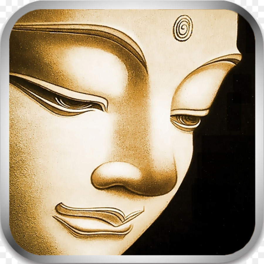 Gül Buddha，Buddhalığa PNG