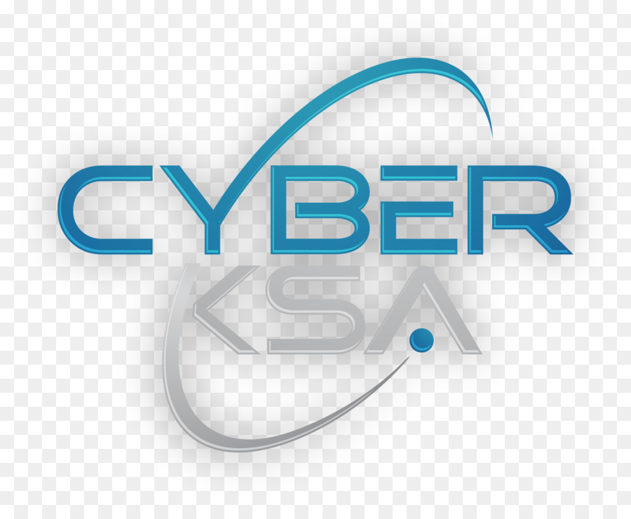 Cyberbit，Bilgisayar Güvenliği PNG
