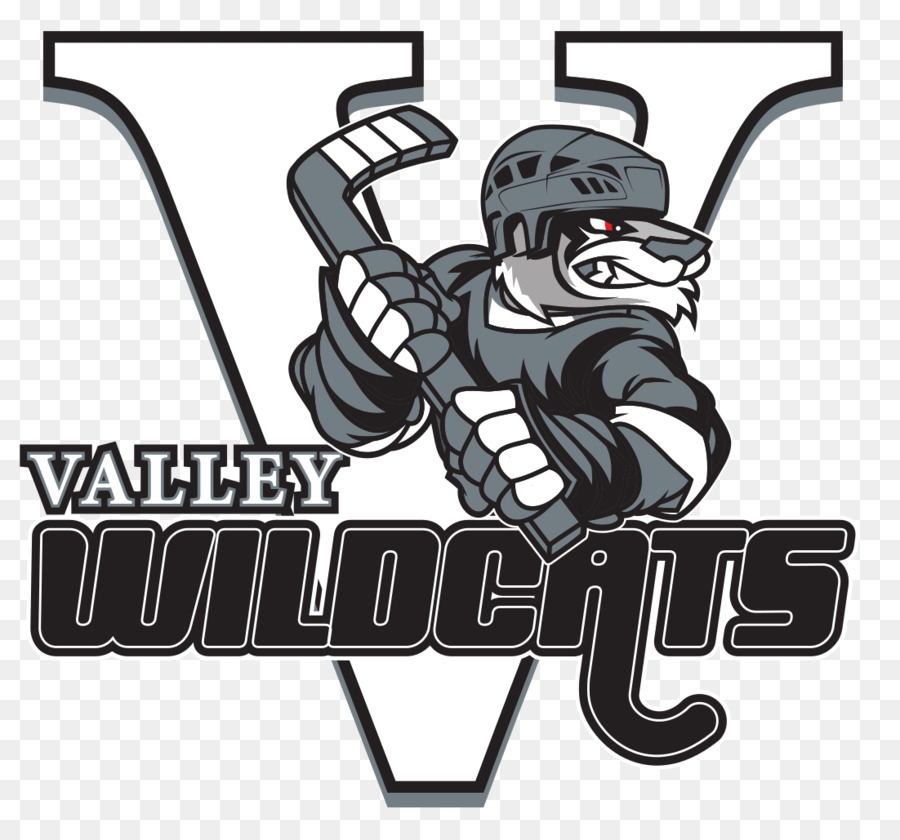 Vadi Wildcats，Annapolis Vadisi PNG