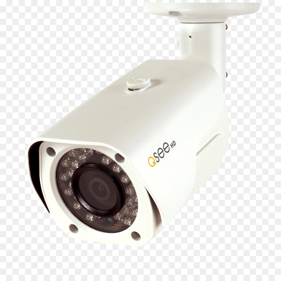Kablosuz Güvenlik Kamera，ıp Kamera PNG