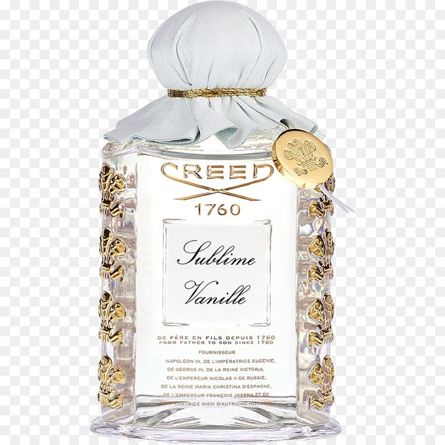 Parfüm，Eau De Parfum PNG