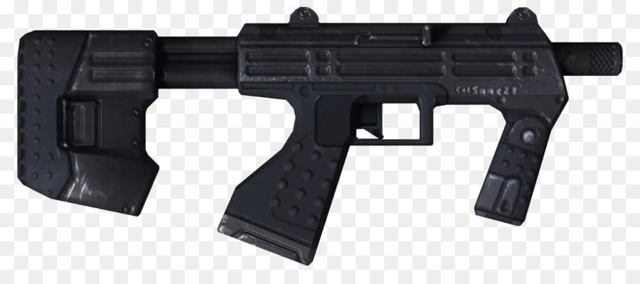 Halo 3，5 Halo Veliler PNG