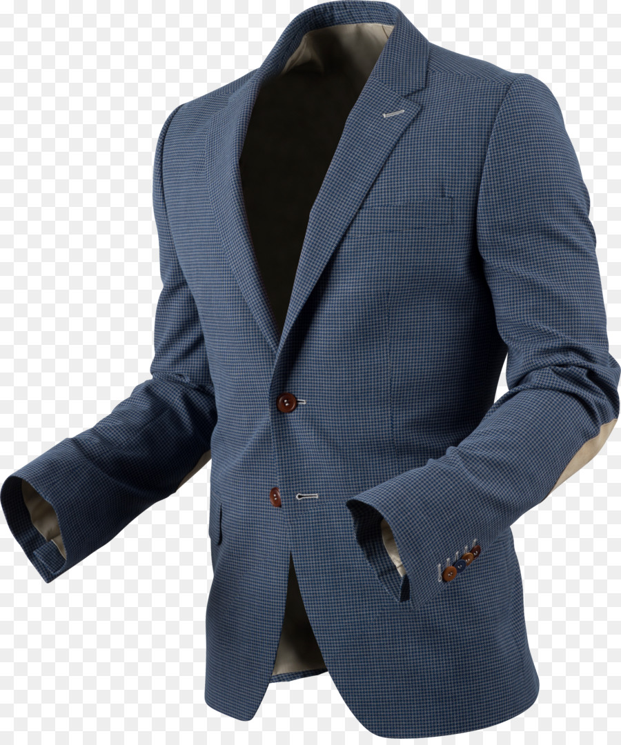 Blazer，Ceket PNG