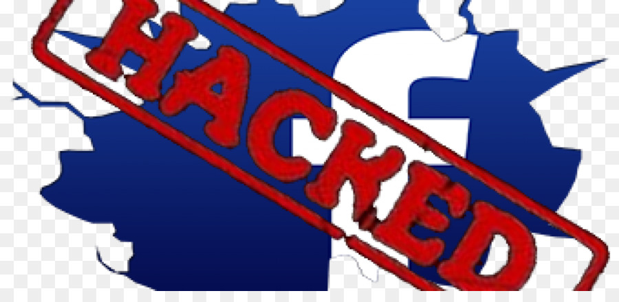 Güvenlik Hacker，Facebook PNG