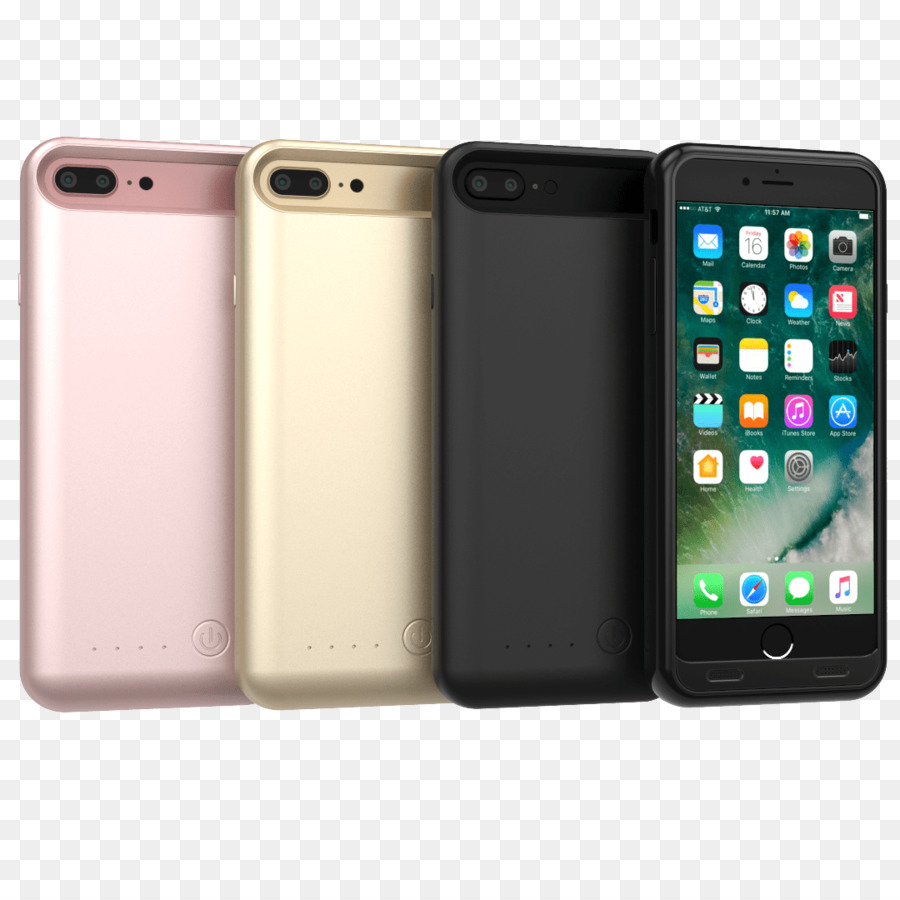 Iphone 7 Daha Fazla，6 Iphone PNG