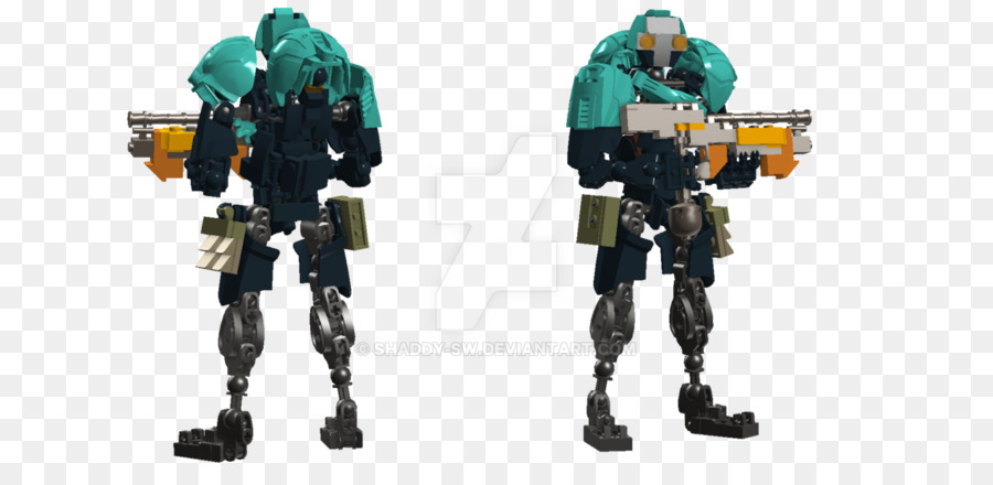 Robot，Mekanik PNG