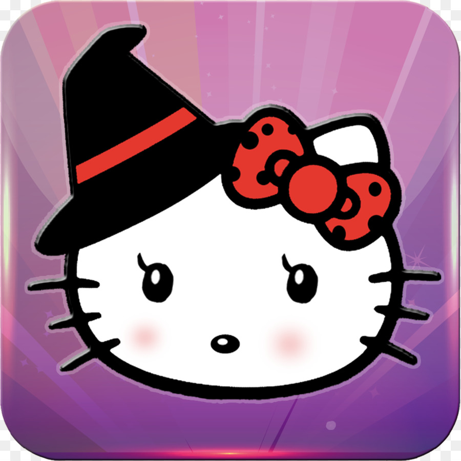 Hello Kitty Dizustu Bilgisayar Masaustu Duvar Kagidi Ekran Cozunurlugu Merhaba Kitty Seffaf Png Goruntusu