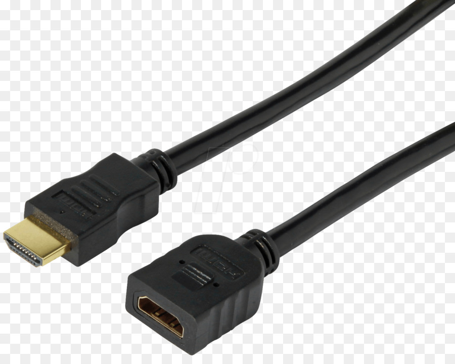 Hdmi Kablosu，Bağlayıcı PNG