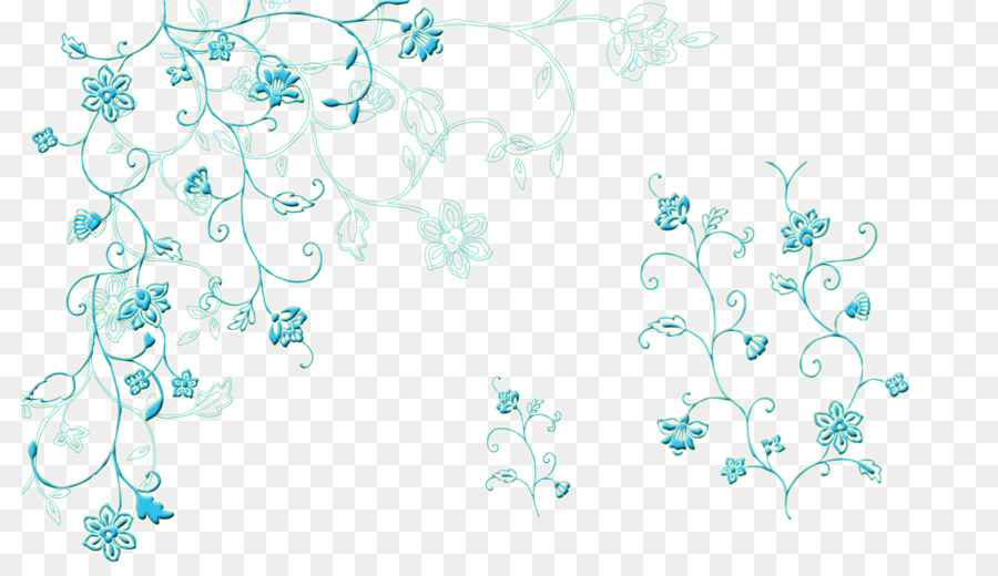 Masaüstü Duvar Kağıdı，çiçek Tasarımı PNG