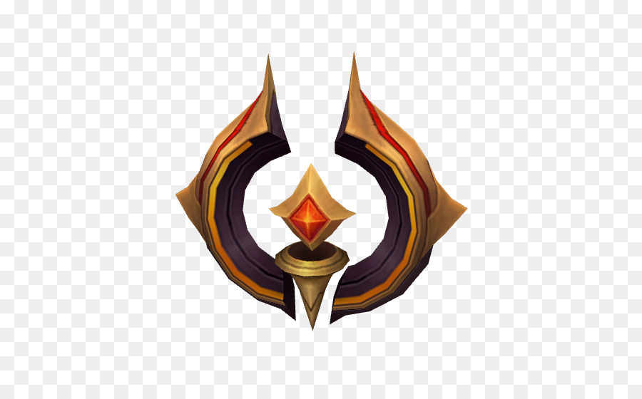 League Of Legends，Örneği PNG