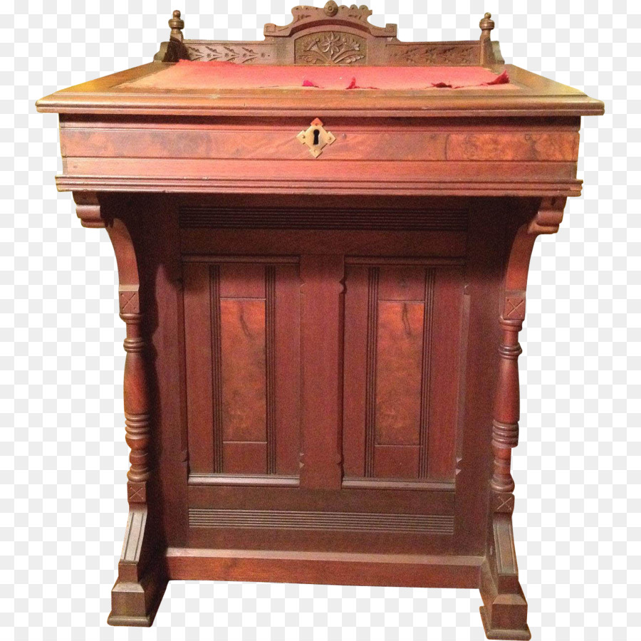 Chiffonier，Ahşap Leke PNG