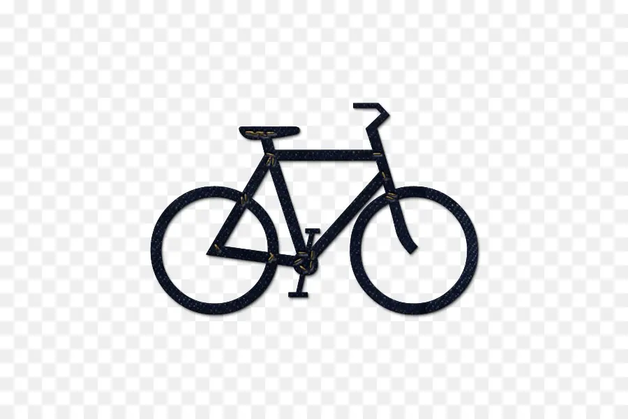Bisiklet，Bisiklet Güvenlik PNG