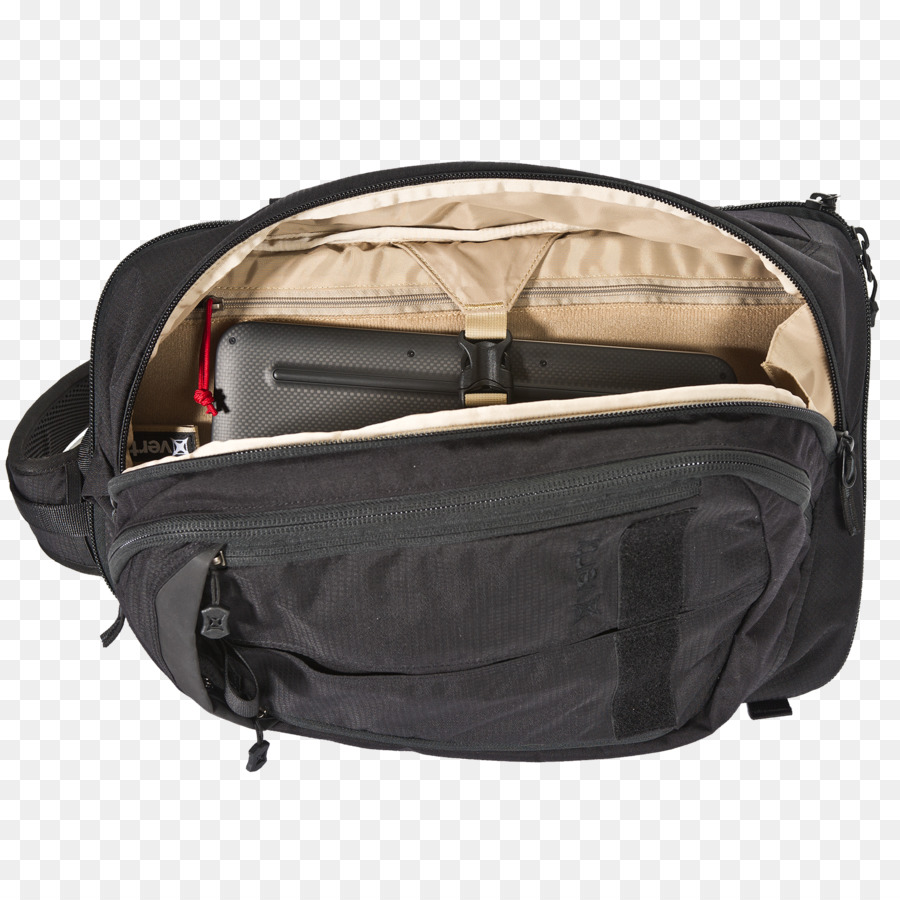 Sırt çantası，Silah Sapanlar PNG
