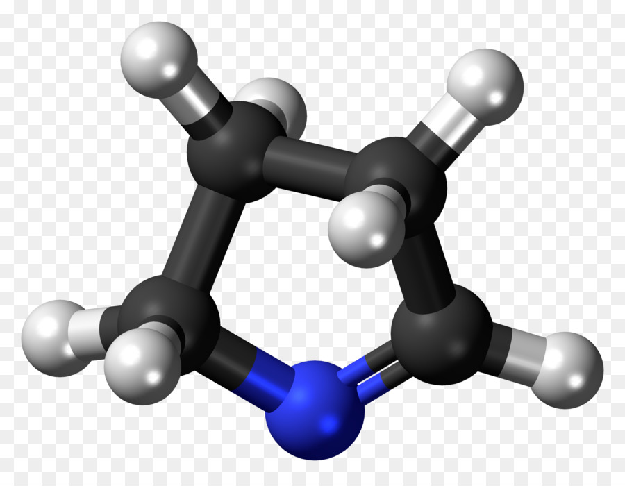 2pyrrolidon，Nmethyl2pyrrolidone PNG