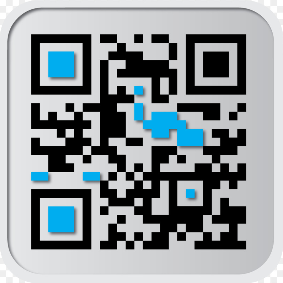 Qr Kodu，Tara PNG