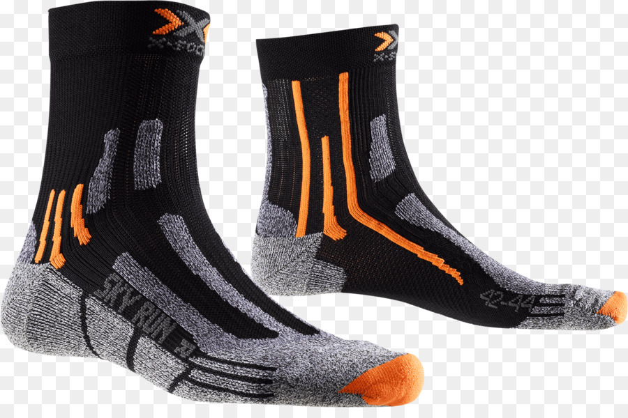 Çorap，Giyim PNG