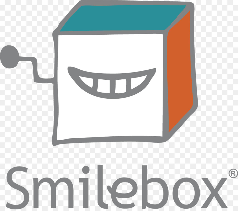Smilebox，Görüntü Paylaşımı PNG
