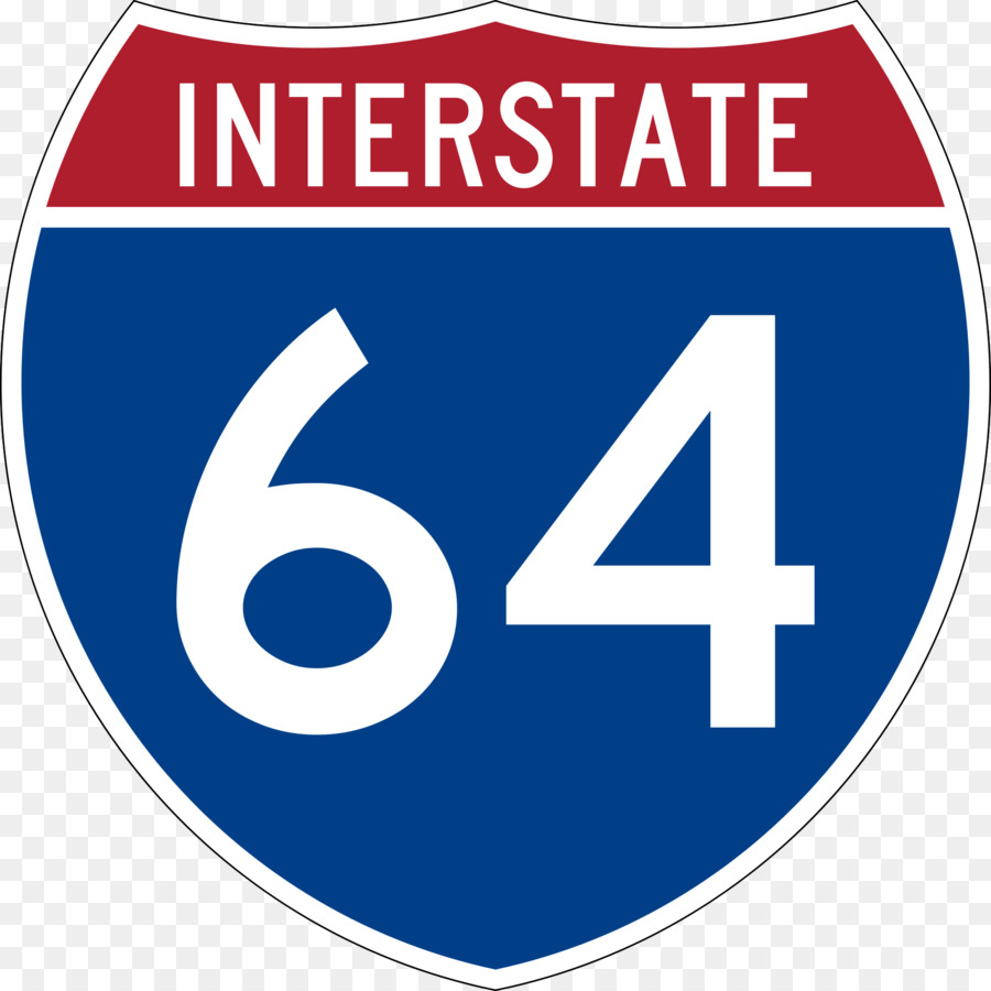 Interstate 94，Interstate 10 PNG