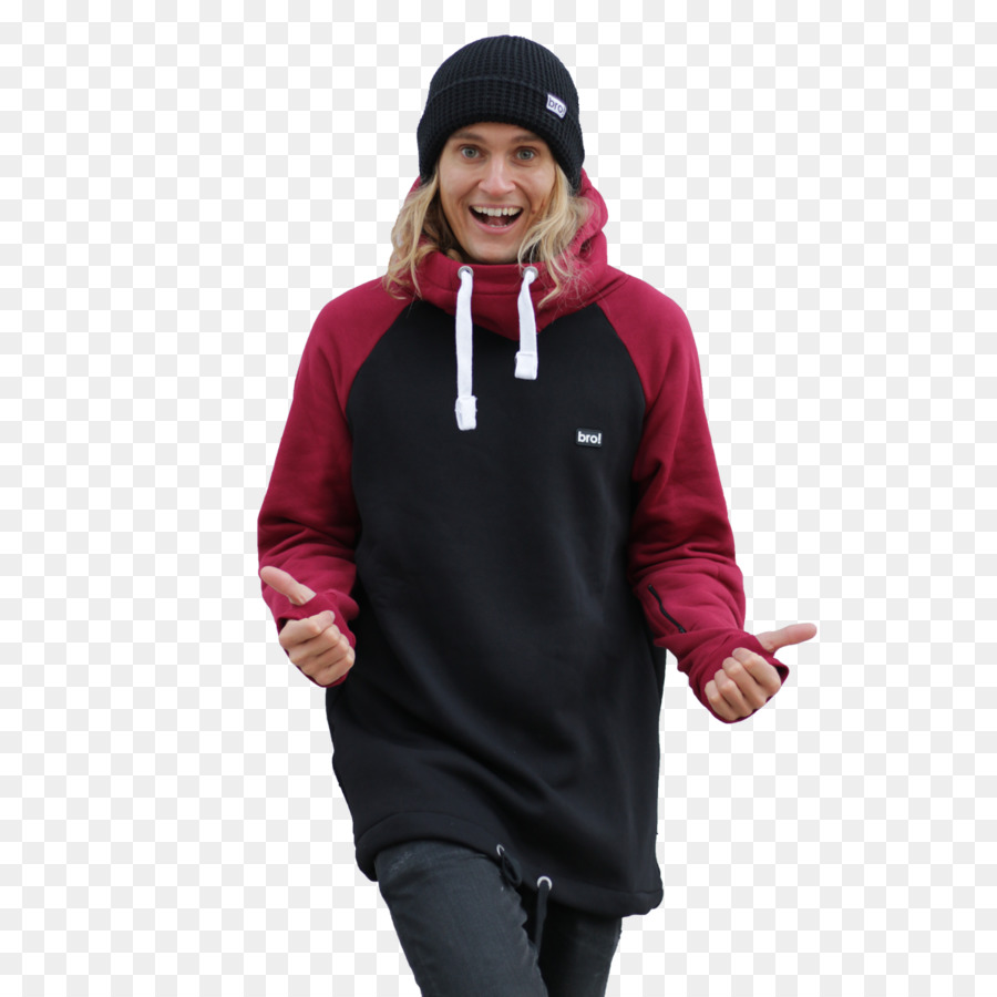 Hoodie，Tshirt PNG