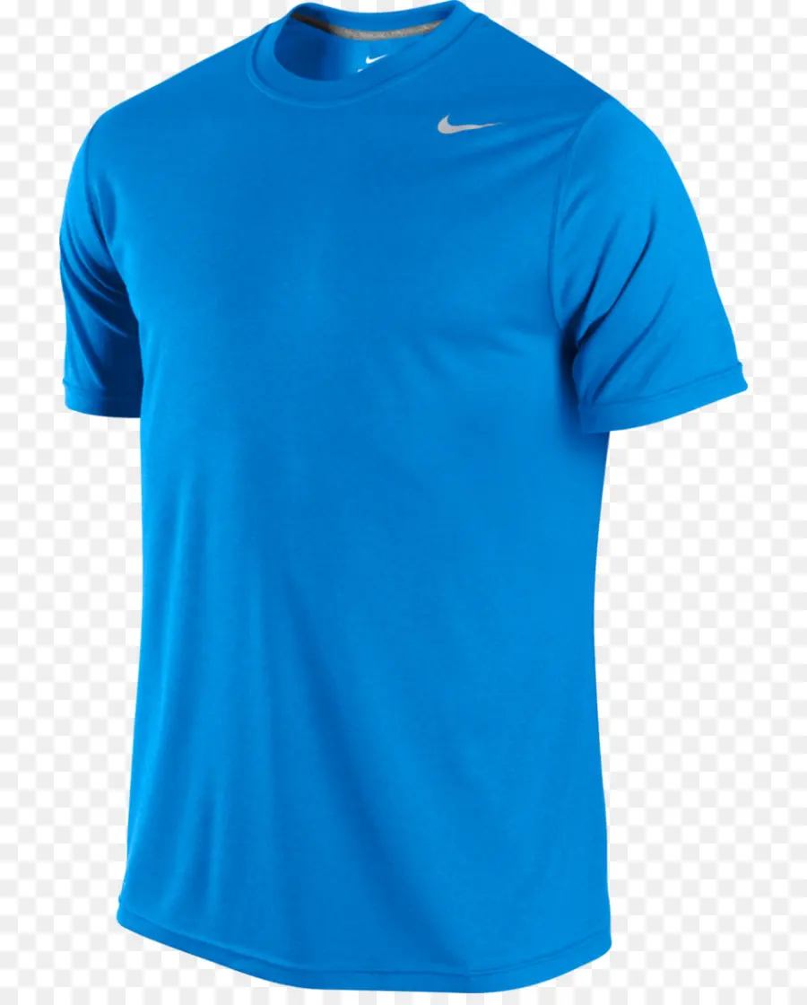 Tshirt，Nike PNG