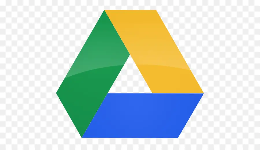 Google Drive，Bulut PNG