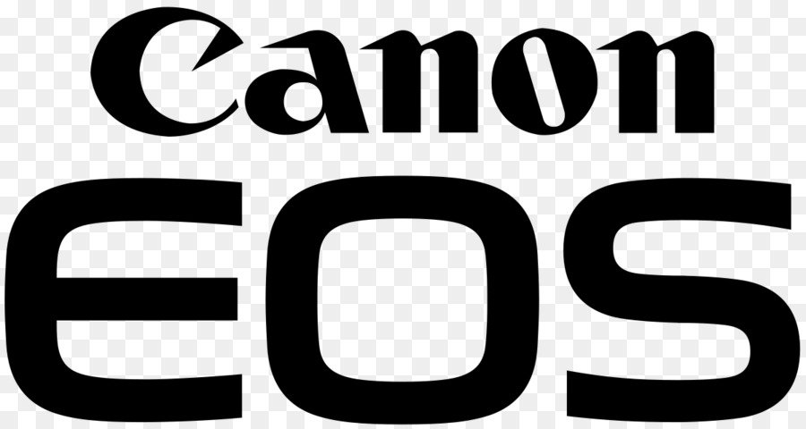 Canon Eos，Canon PNG