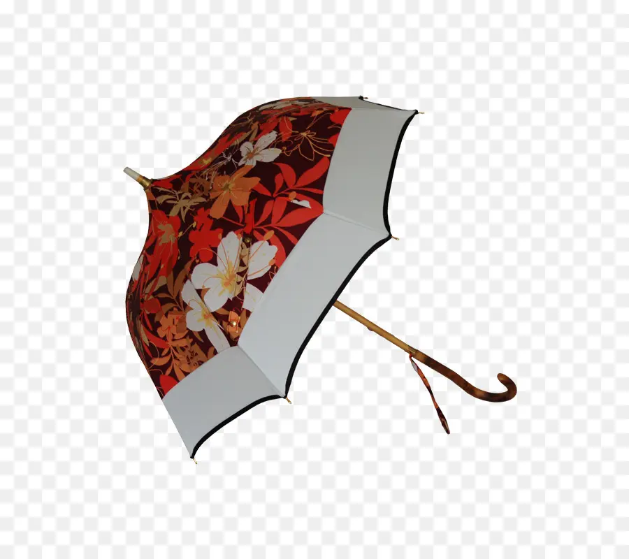 şemsiye，Ayrens PNG