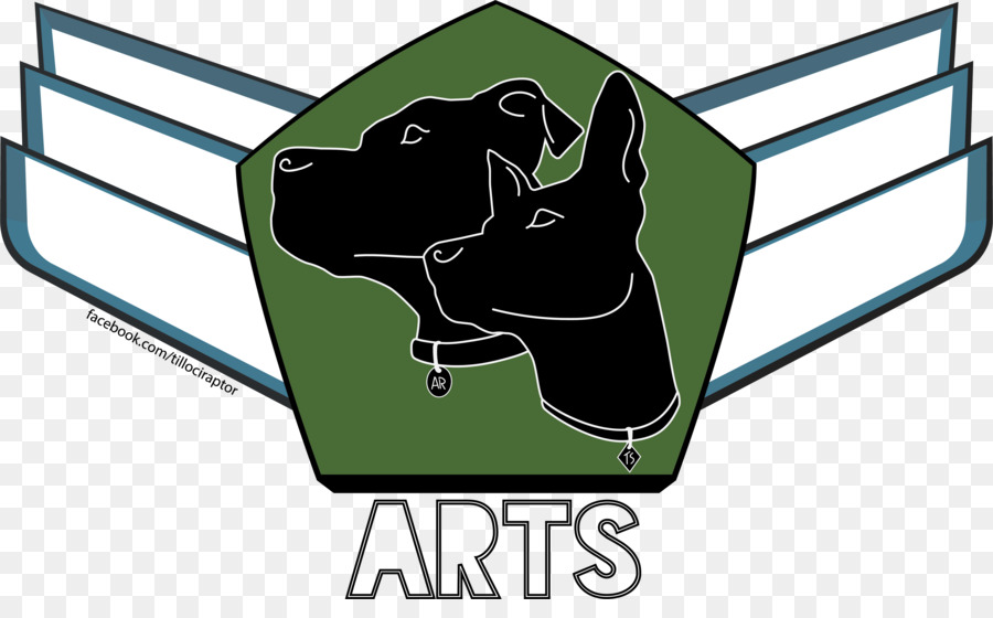 Köpek，Logo PNG