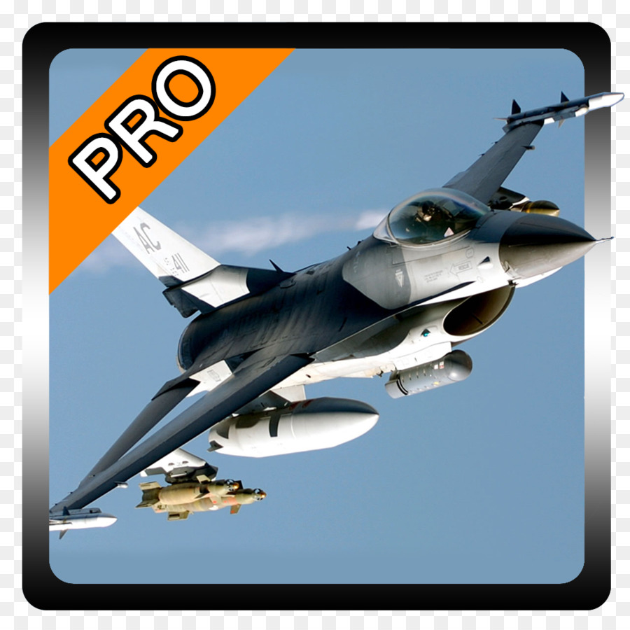 General Dynamics F 16 Fighting Falcon，Fatih Demirel PNG