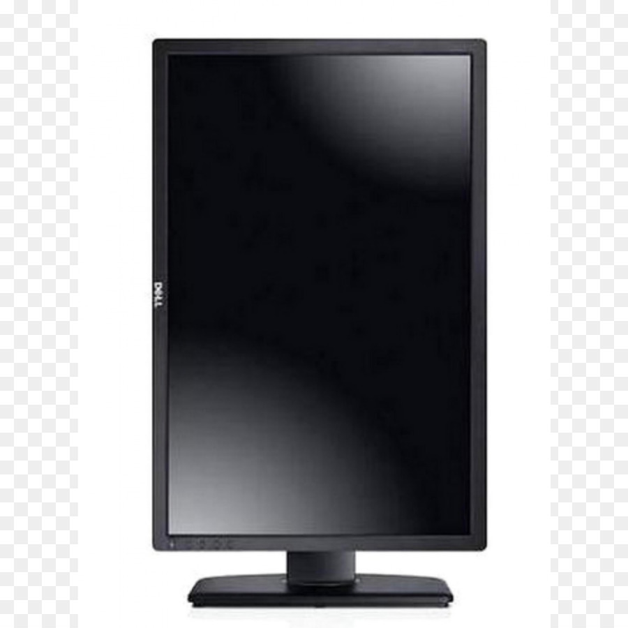 Ips Panel，Ledaydınlatmalı Lcd PNG