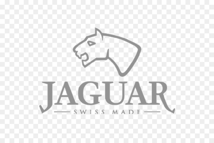 Jaguar Arabalar，Festina PNG