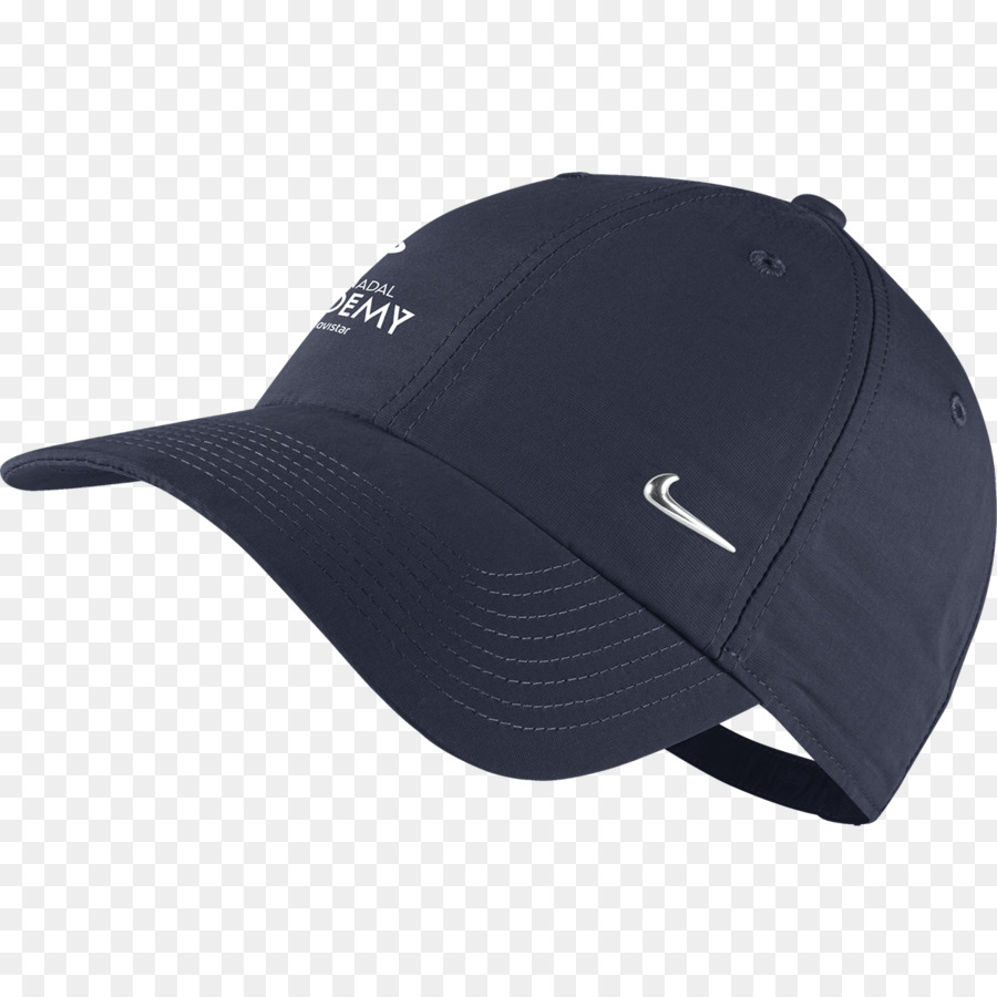 Nike ücretsiz，Beyzbol şapkası PNG