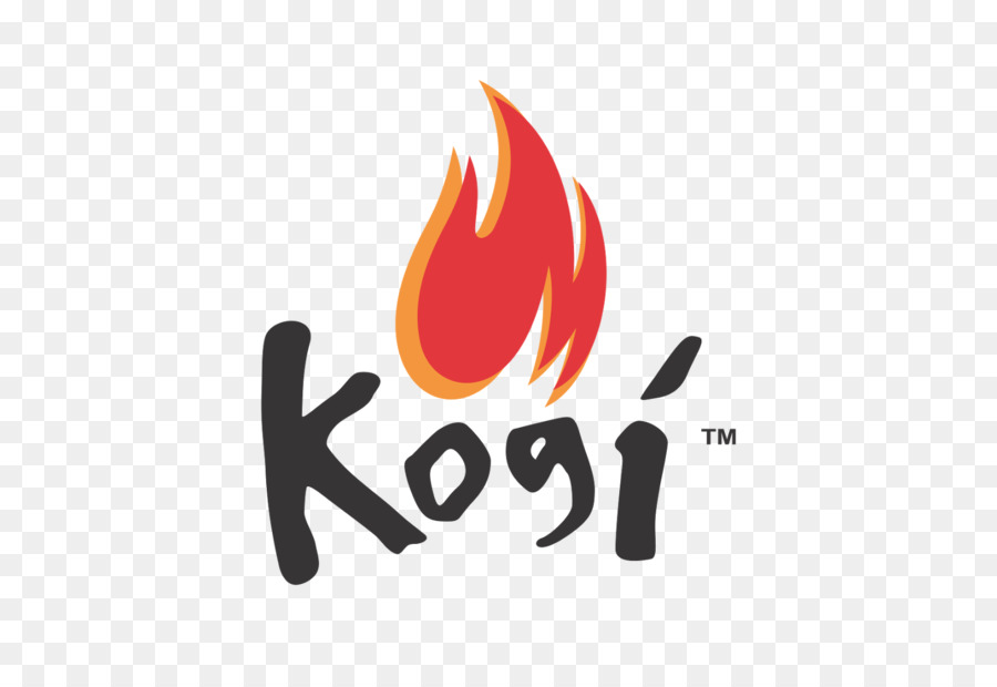 Kogi Logosu，Logo PNG