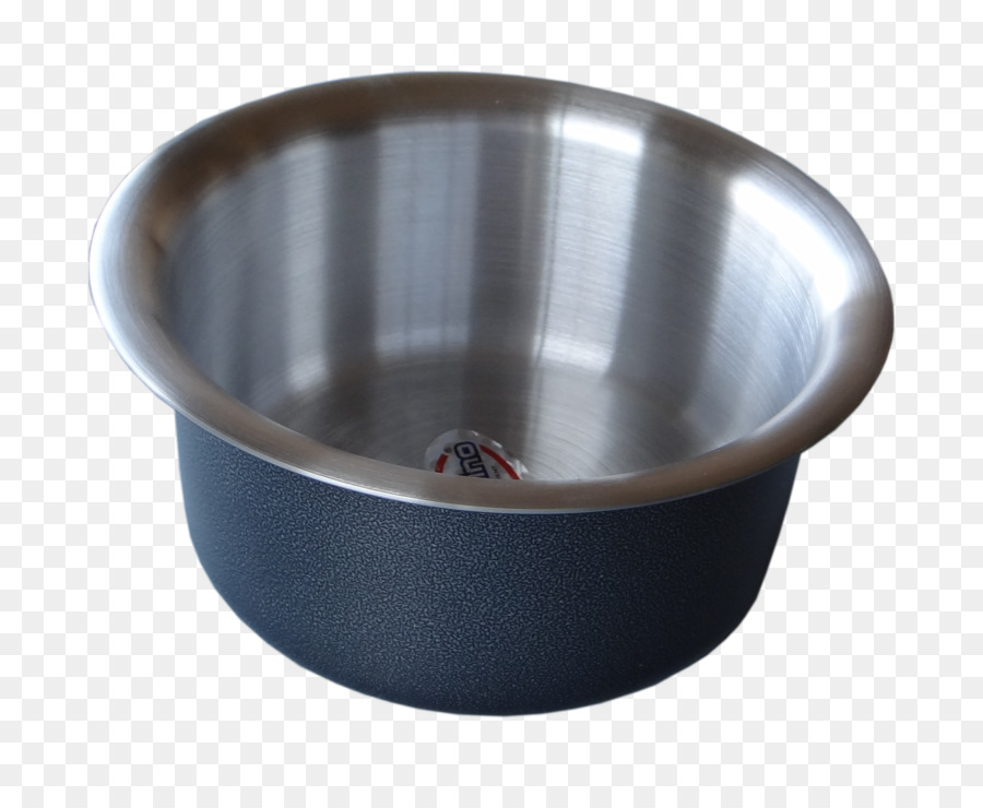 Tencere，Karahi PNG