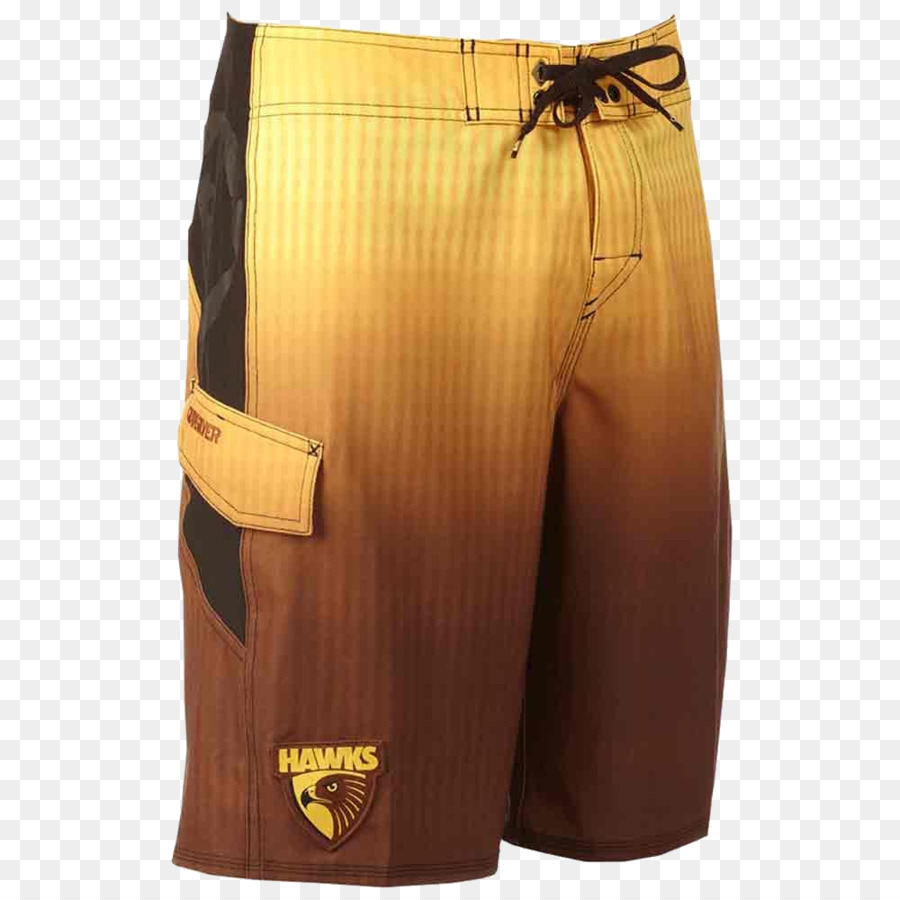 Boardshorts，Quiksilver PNG