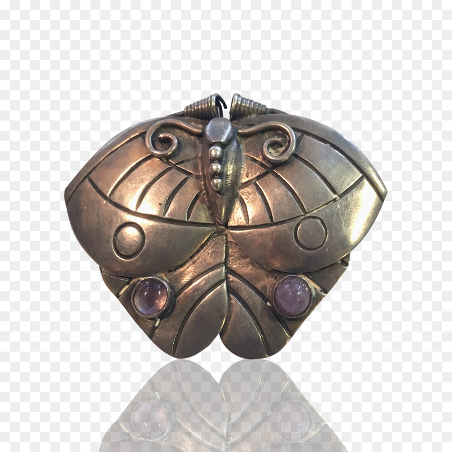 Kelebek，Metal PNG