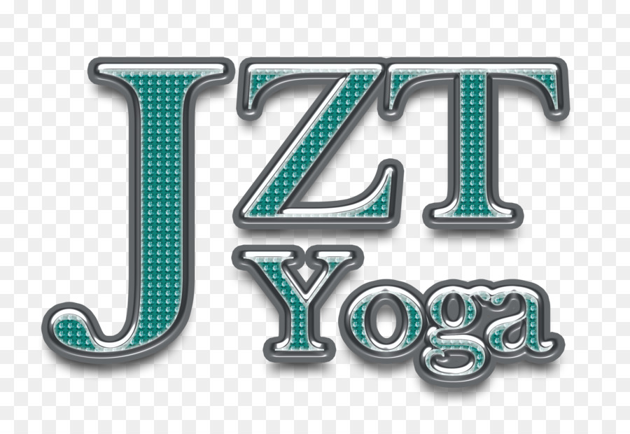 Jzt Dans Yoga，Yoga PNG