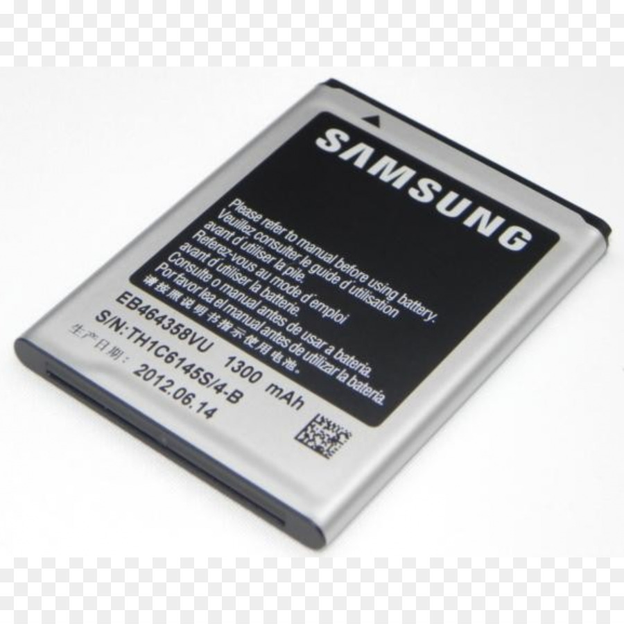 Samsung Pil，Samsung PNG