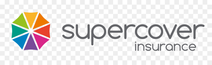 Supercover Sigorta，Sigorta PNG