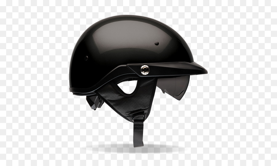 Motosiklet Kask，Motosiklet PNG